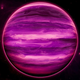 Illustration for article titled Scientists find water clouds outside the solar system for the first time